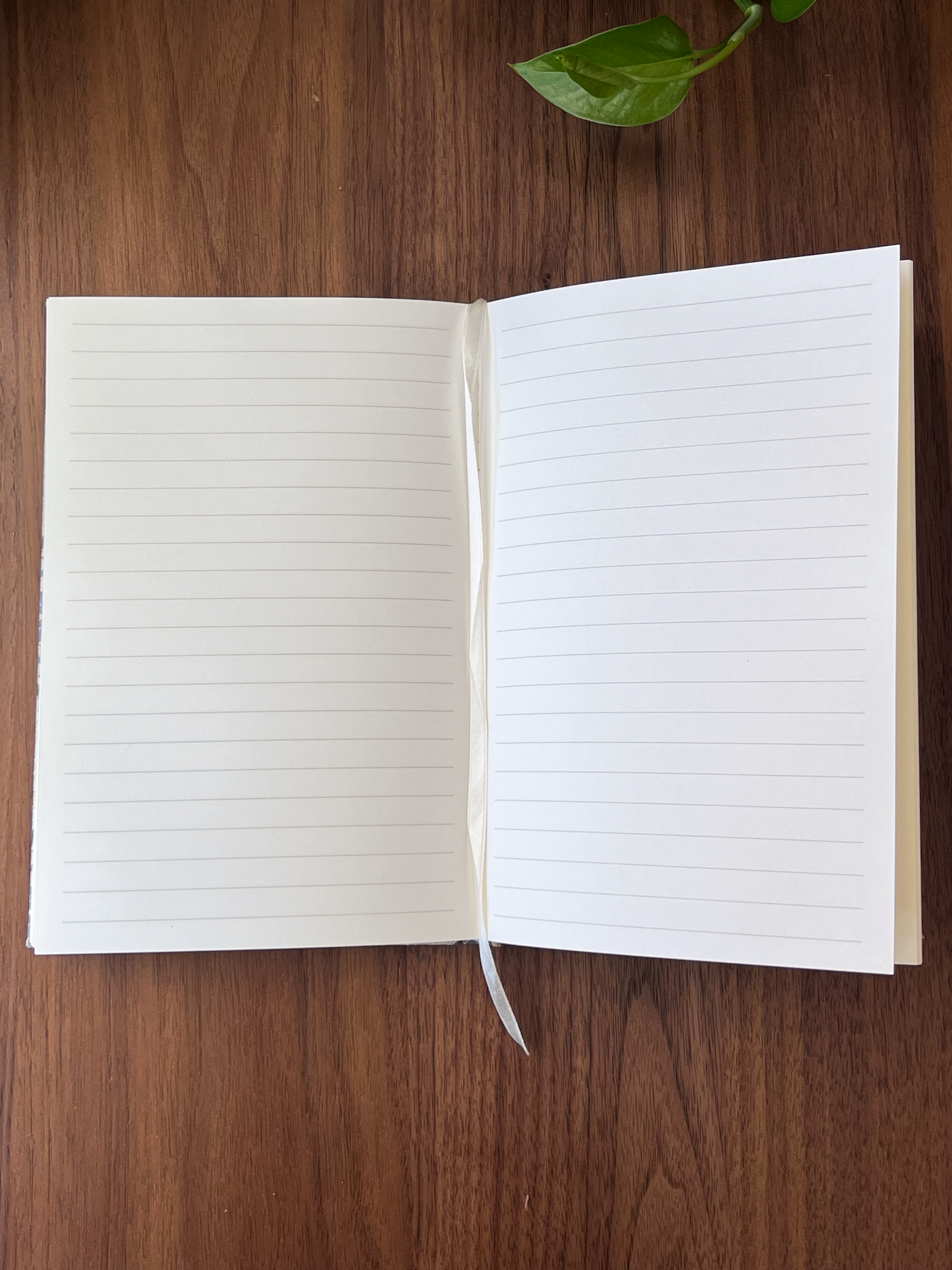 Nawah - Notebooks