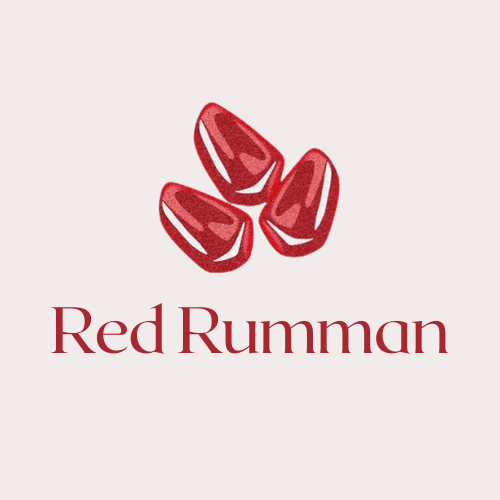 Red Rumman